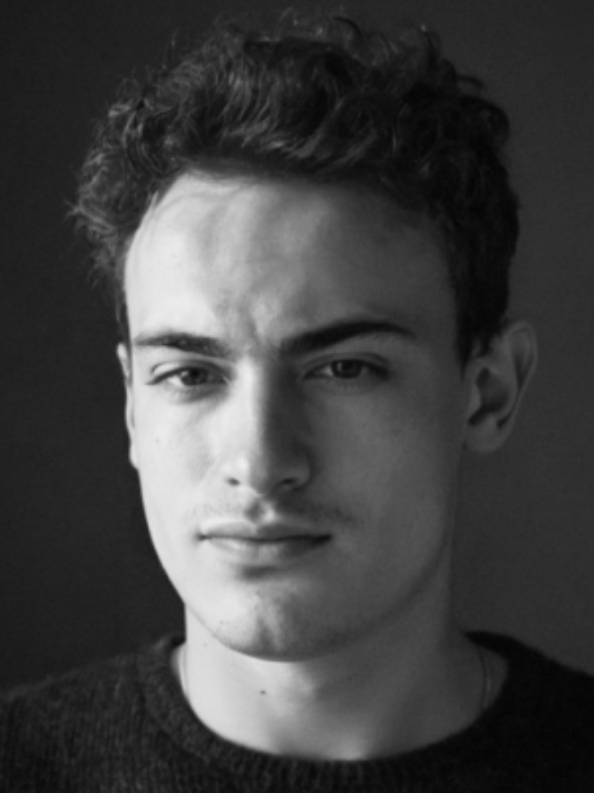 Leonardo Iob