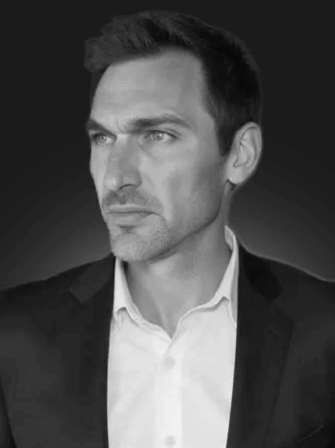 Samuel Gregory