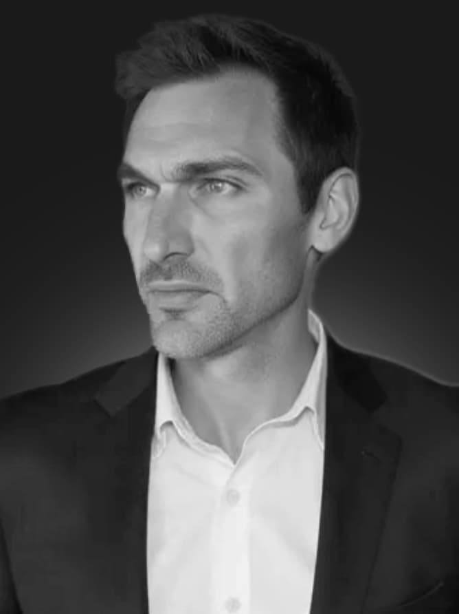 Samuel Gregory
